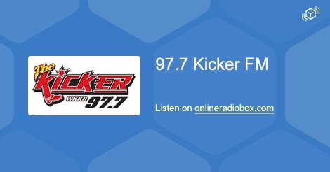 alabama auburn on radio|97.7 kicker fm auburn.